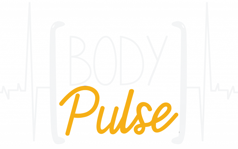 Body Pulse