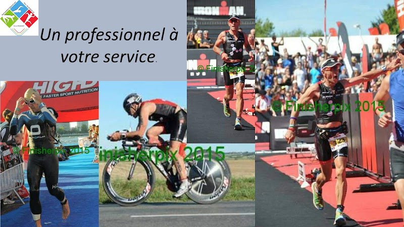 SPORTS ET DEFIS 71