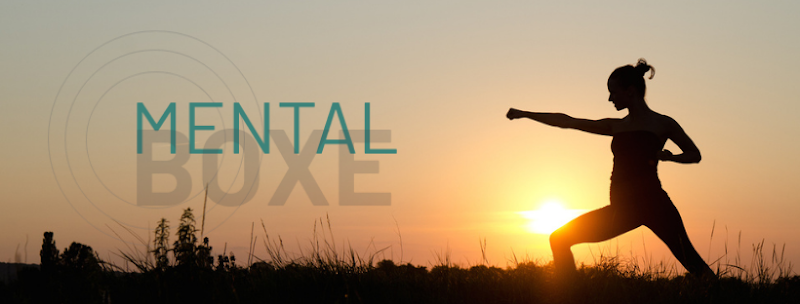 Mental Boxe