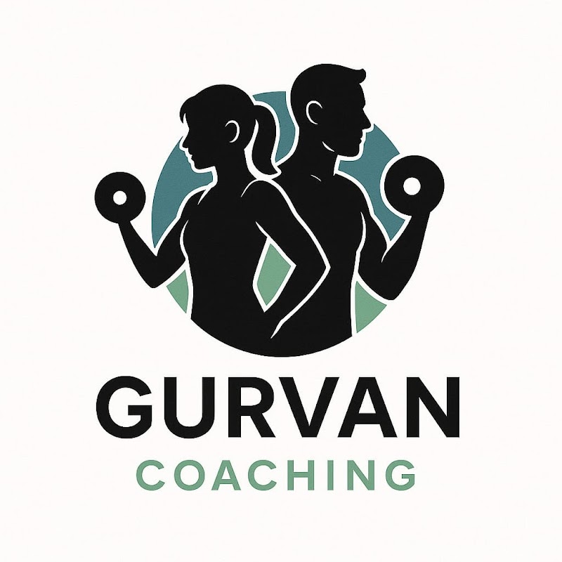 Gurvan Coach sportif santé