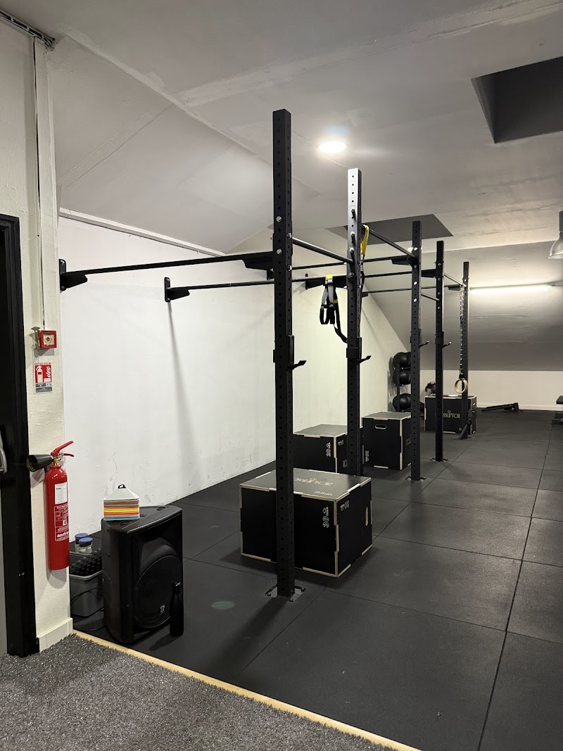 ACS Studio Lorient