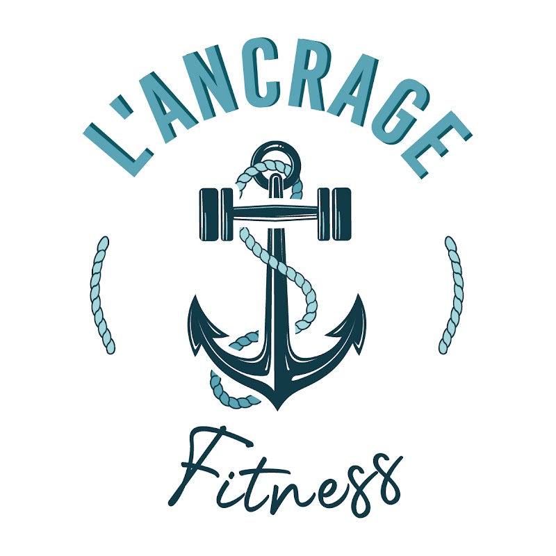 L'Ancrage Fitness