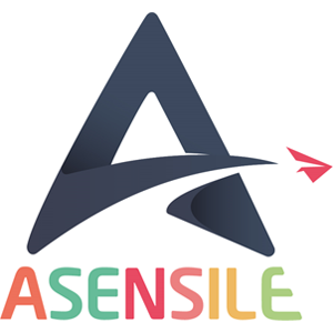 ASENSILE – MUZILLAC - Bilan de Compétences, VAE, Coaching et Orientation Scolaire