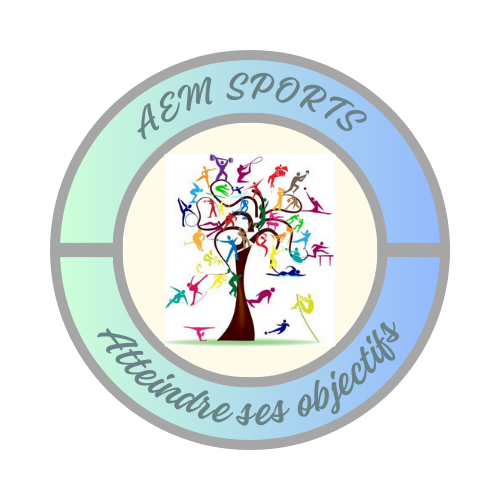 AEM Sports