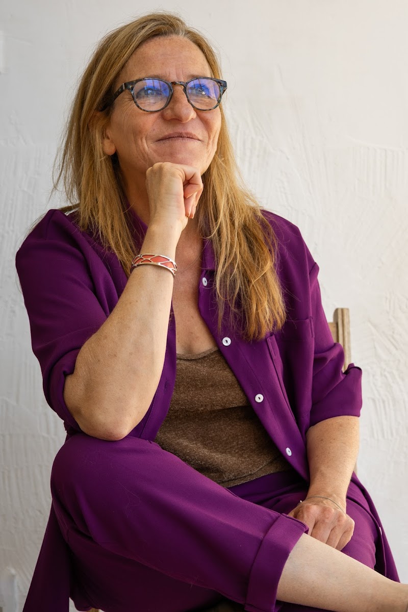 Florence Le Priol Coaching