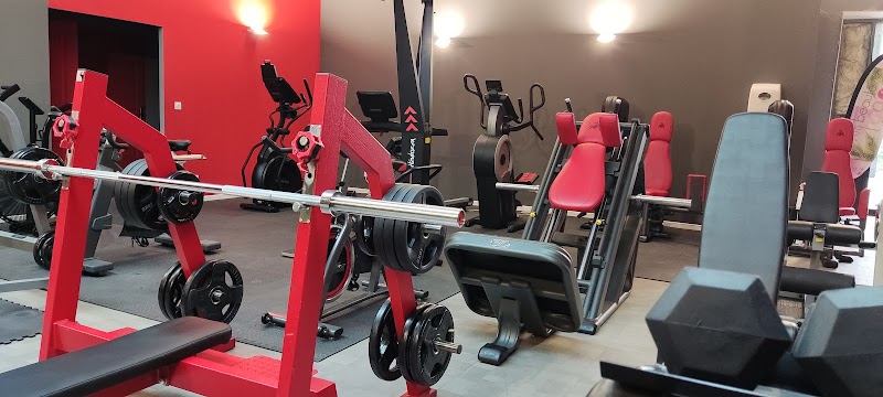 Wellness Actyvity Concept / Coach sportif Georges Wilson - Sport et loisirs