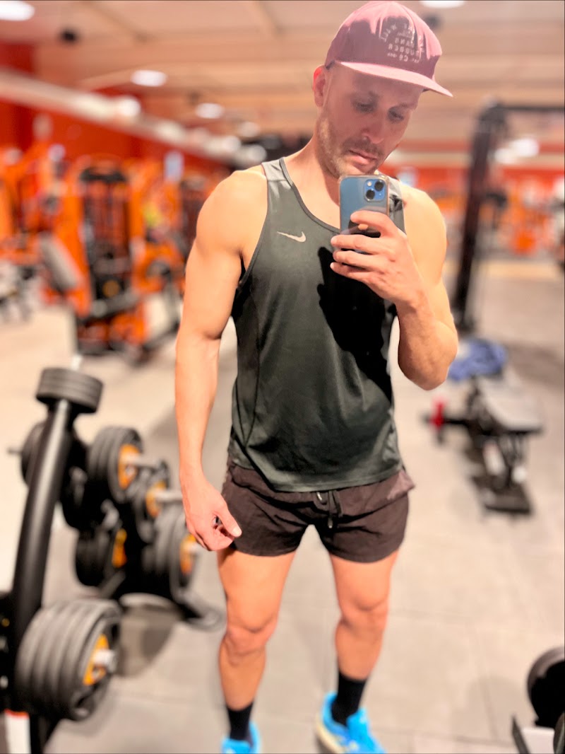 Bestiarius Coach Sportif