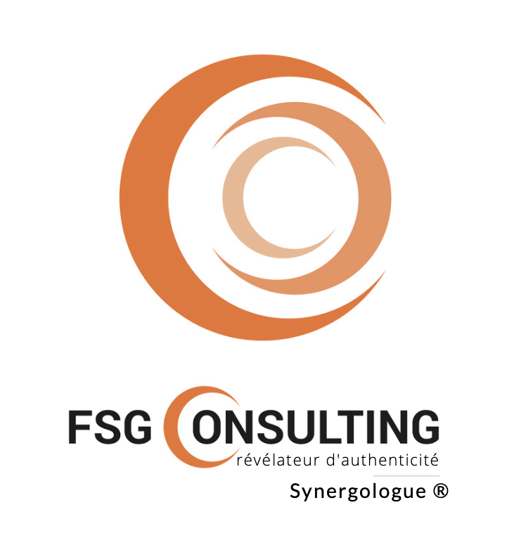 FSG Consulting