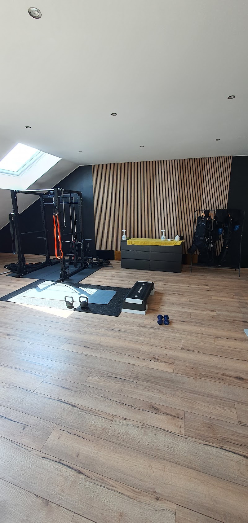 Izifit