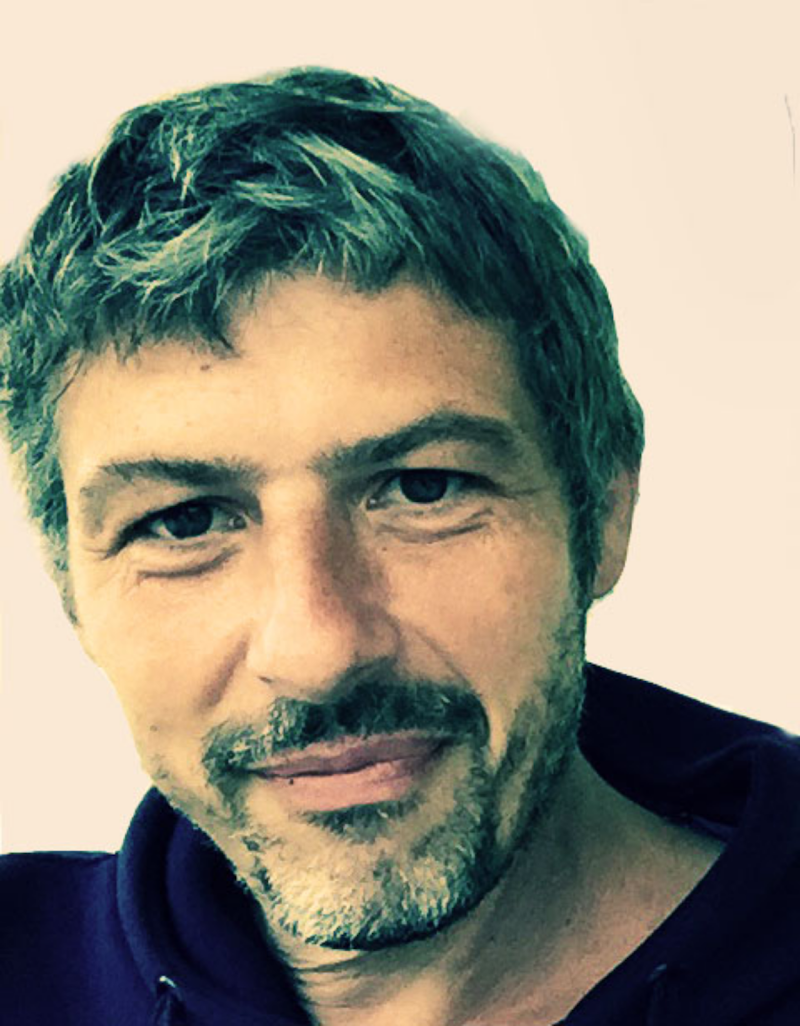 Tilt coaching sportif - Mouvaux