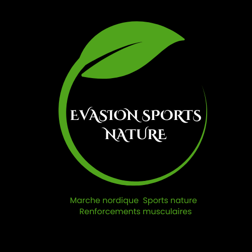 Evasion sports nature