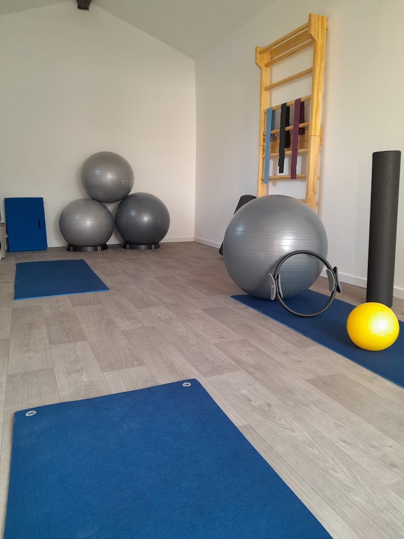 MovePerformanceCoaching