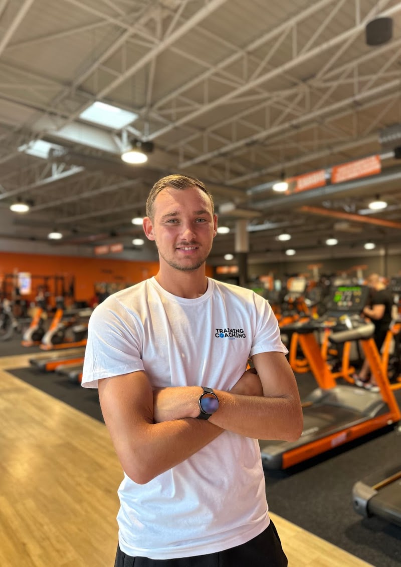 Optim'AL NutriSport