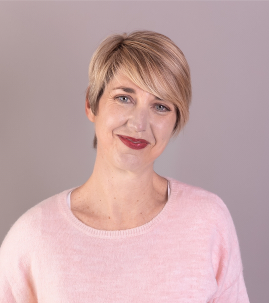 Sophie Treboz Coaching