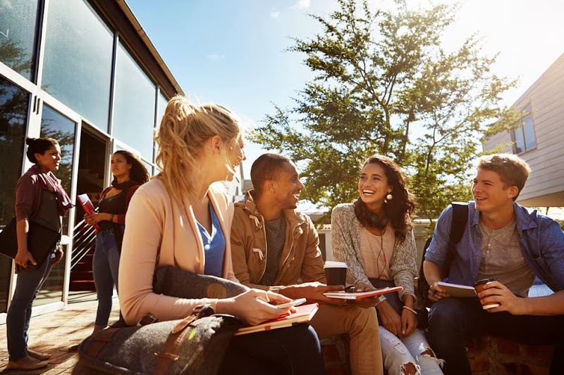 YZA Coaching : Coaching scolaire et orientation