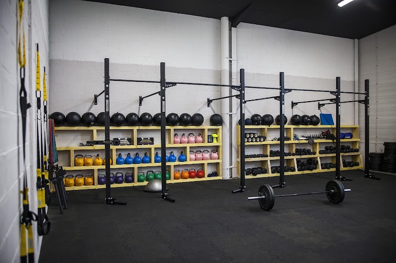 XtremFit
