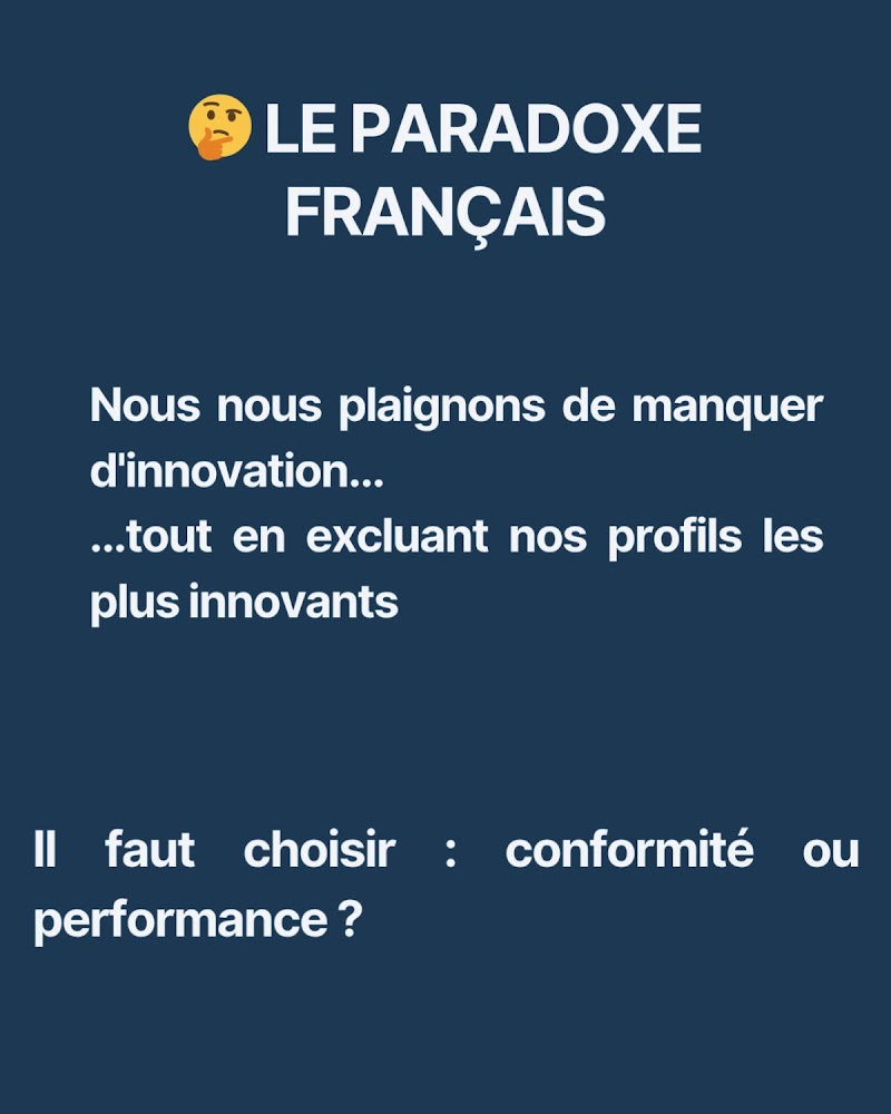 Préparation Mentale & Formation - Mental