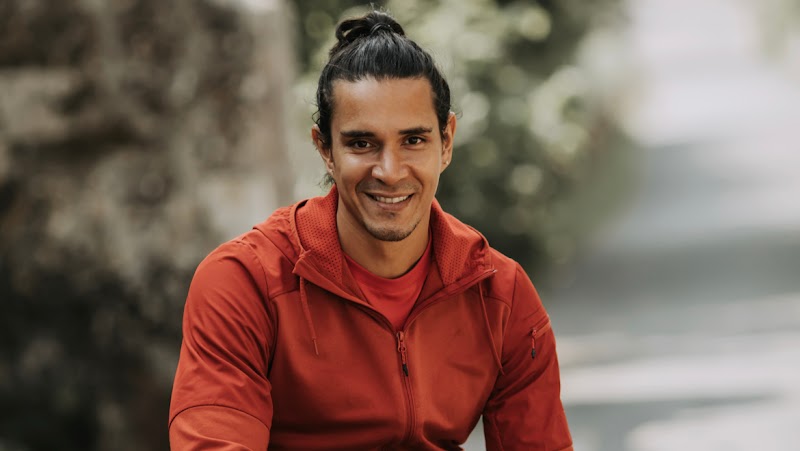 Coach Clément