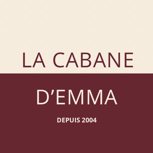 La Cabane d'Emma