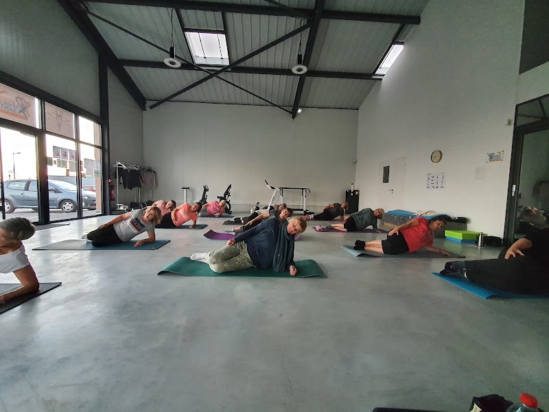 OpaleBodyBalance