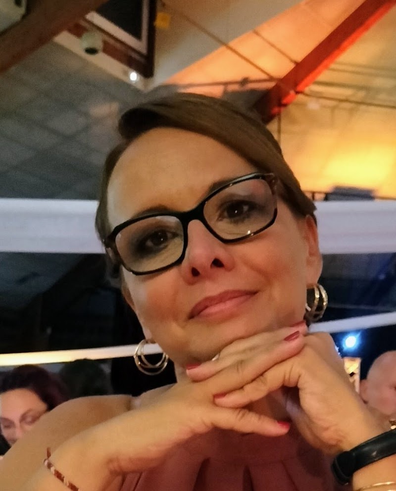 corinne-hannequin-coaching