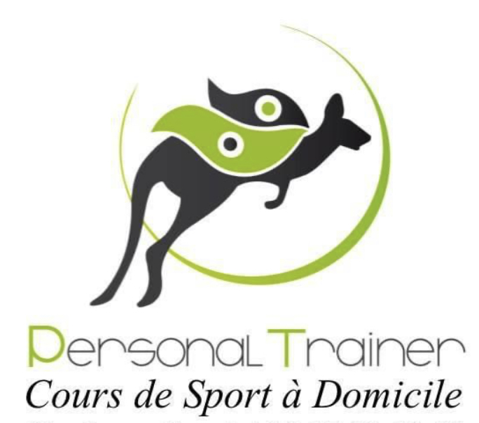 Coach sportif à domicile - Vinchenzo Frattini - Personal Trainer