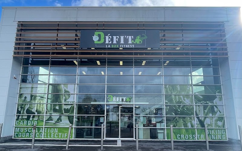 Inertie