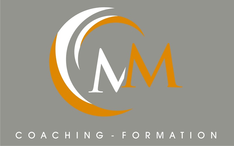 Magalie MODAINE - Coaching & Formation