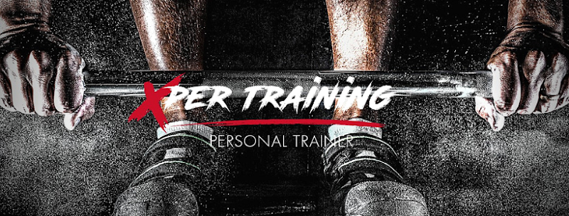 Xper Training