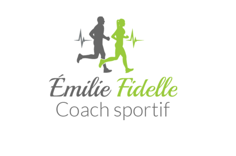 Émilie Fidelle