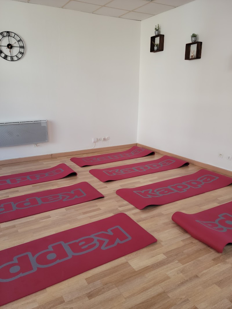 Nindo studio