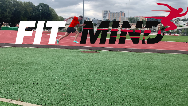 Fit & mind