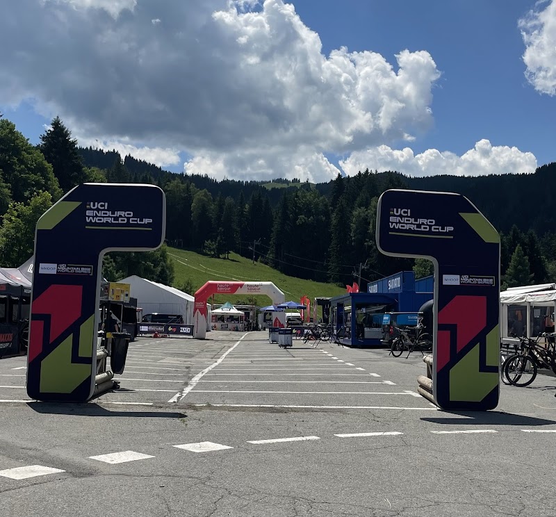 Coaching Logic System