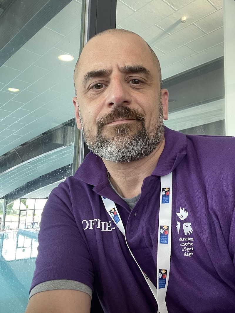 Bien-être et sport santé : Be-api-bms
