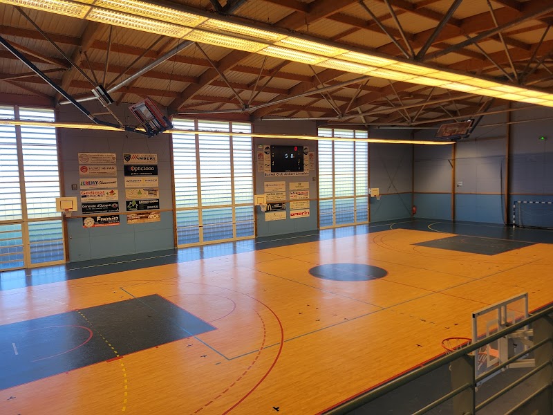 Courir En Livradois-Forez