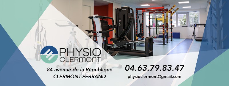 Physionline - Coaching du sportif