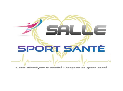 Alpha Gym Sport, Santé, Bien-être