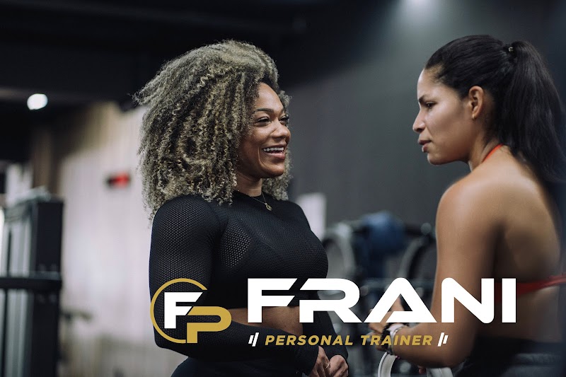 Frani Rivaud_coach sportif & nutrition
