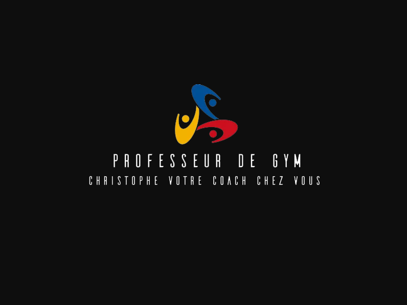CHRISTOPHE NOYAL