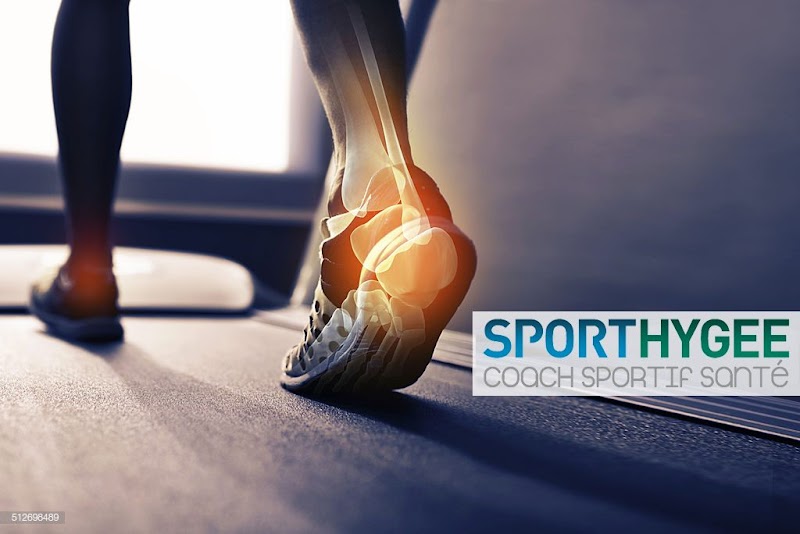 Sporthygée