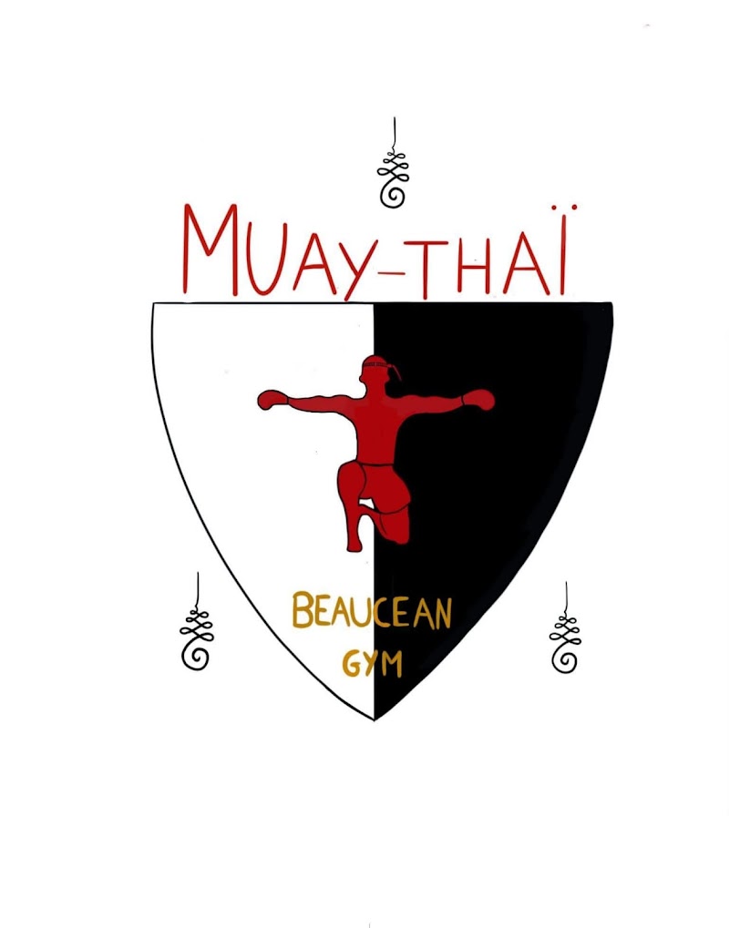 Beaucéan Muay-Thaï Gym