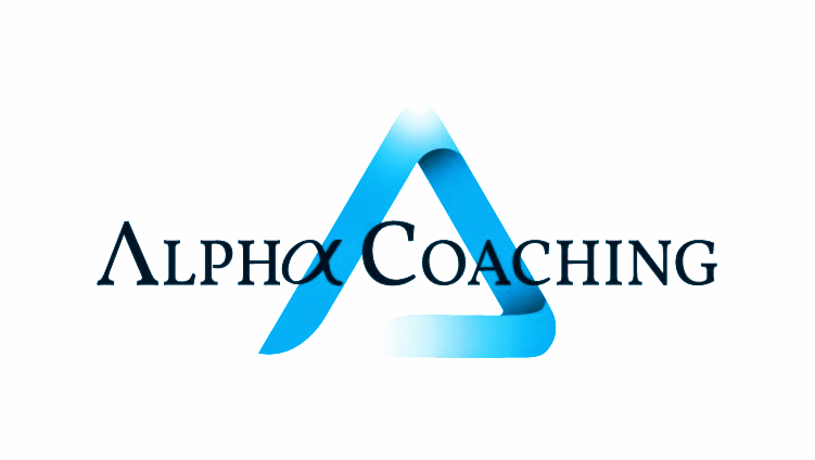 AlphaCoaching