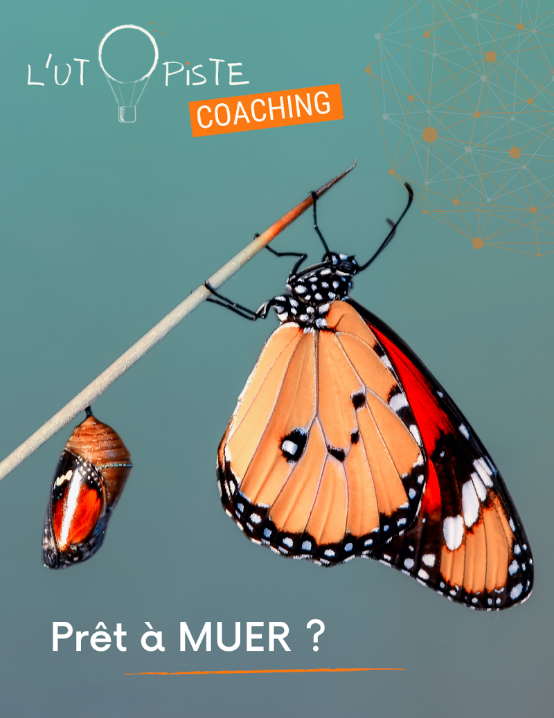 L'Utopiste coaching