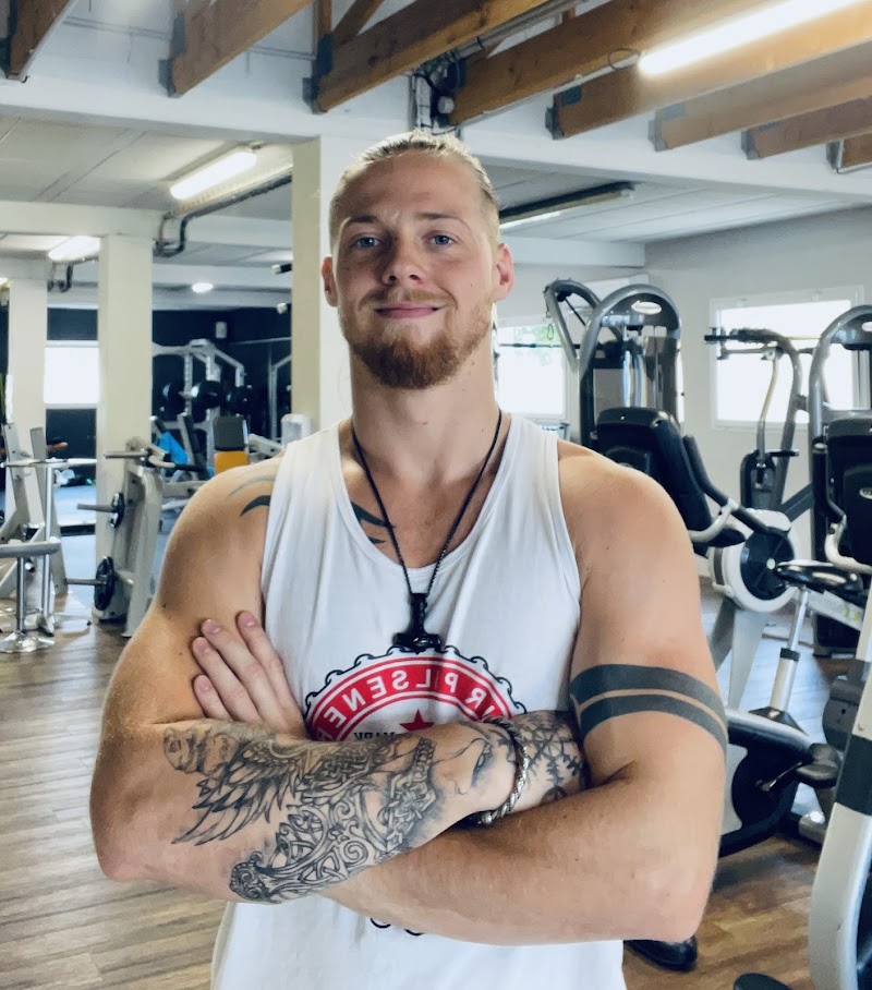 coach sportif EDA-coachsportif