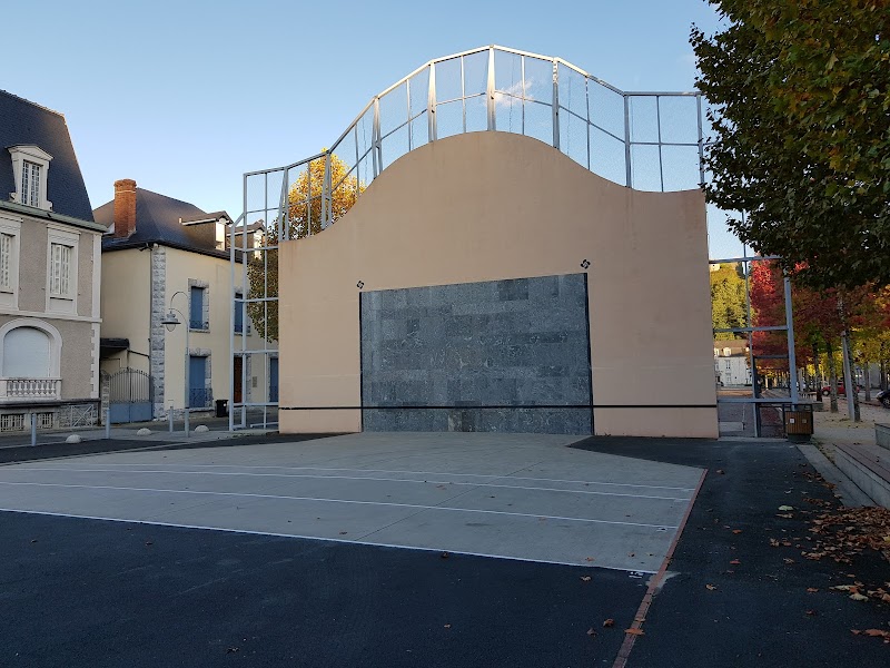 Sport Athlétique Mauléonais