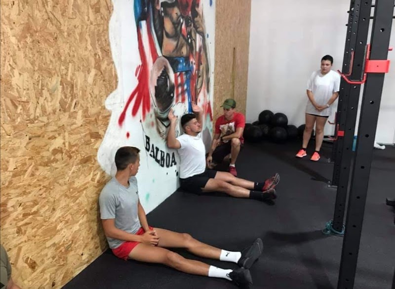 juchiwa-coaching