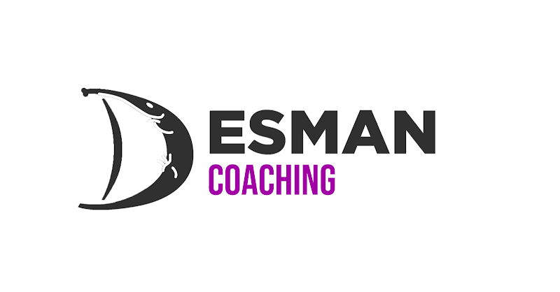 Desman Coaching