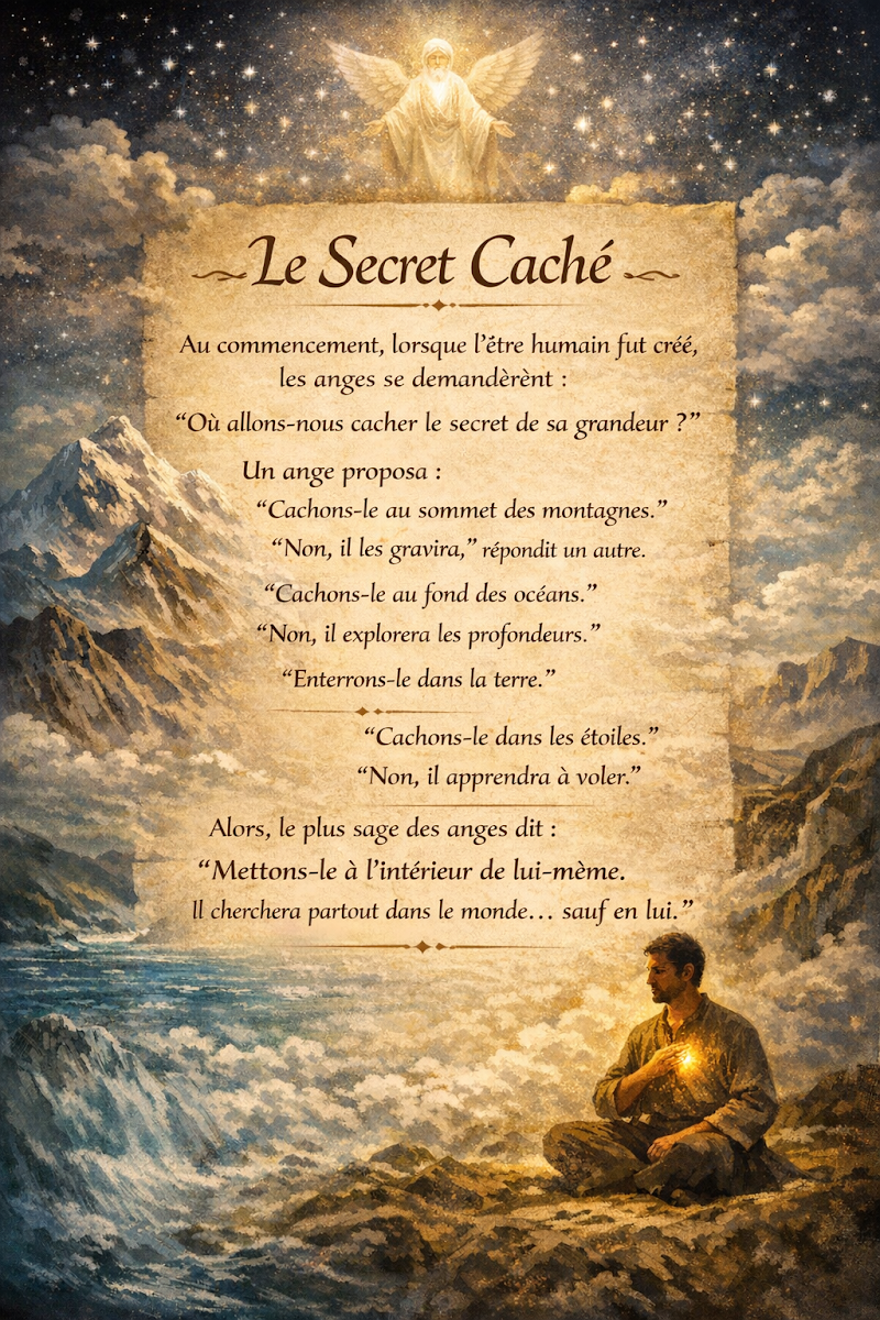 Soufflessence — Coach sportif holistique | Respiration, mouvement et adaptation