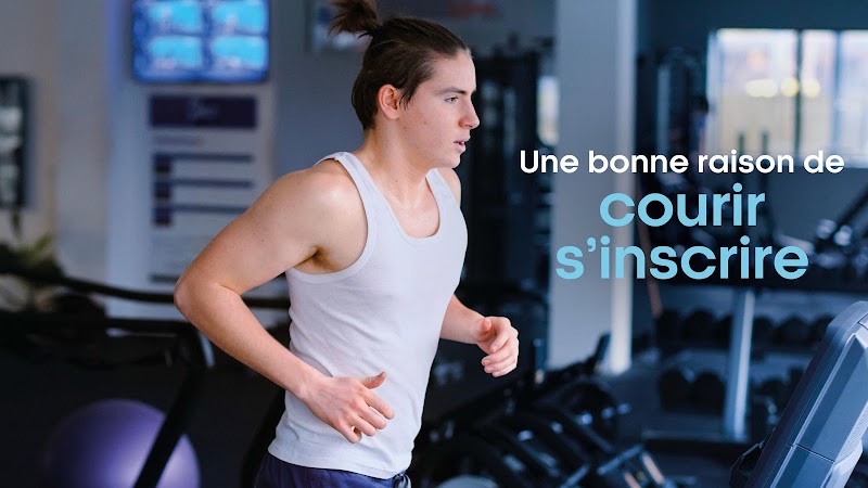 l'Orange bleue