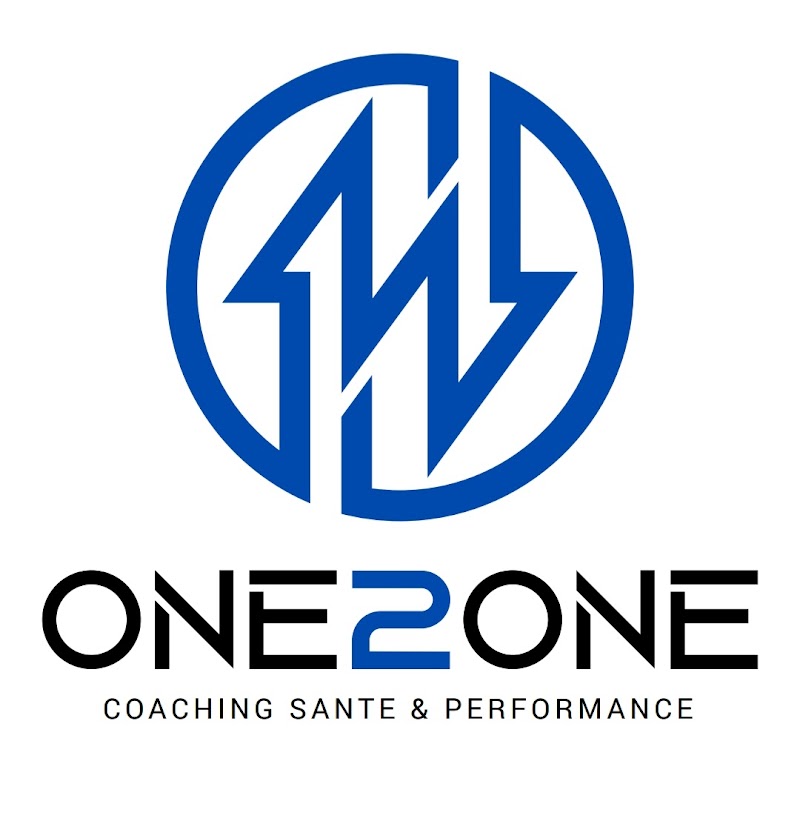 One2one Coaching Santé Performance